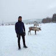 Rajeevteja