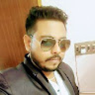 suva_dgp
