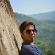 pramodr0487