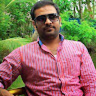 shahulhameed
