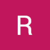 rustamkhan