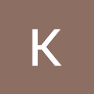 kanaga