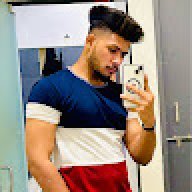 Sanket Rathod