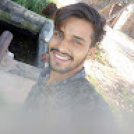 parmjitsingh53