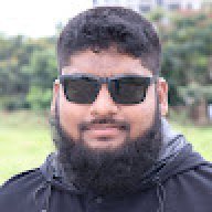 fazilbashasn