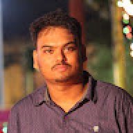 PRITAM JYOTI GOGOI