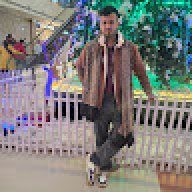 Manish952532