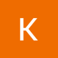 Krish K