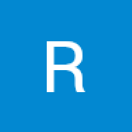 rashmiseth