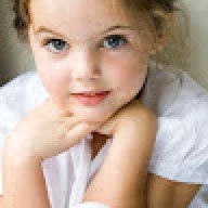 Vanitha RR