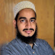 mithamohd