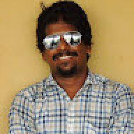 Gokul K