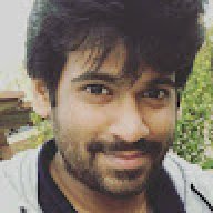 Santhosh9944
