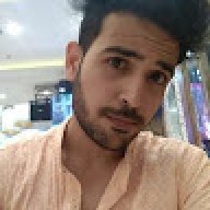 paraslakhotra