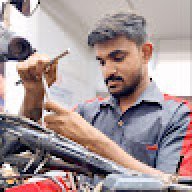 Raju mahuri