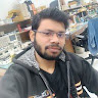 ranjitpaul1412