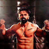 ritik_yadav89