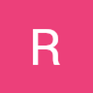 rajnishrmma