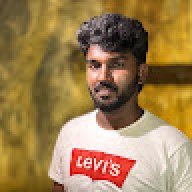 Gokulakrishnan