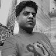 vvvinaykumar