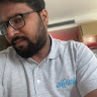 RakeshPoddar