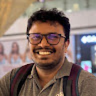 pradeeptalent