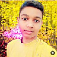 SamarthPatel