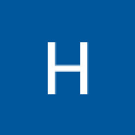 harshit p