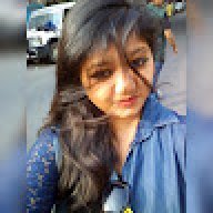 Queenie Biswas