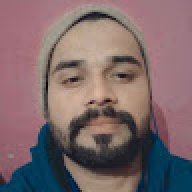 deepak11
