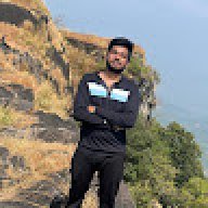 Hemanth Naik