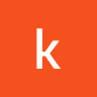 kartiksain