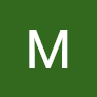 madanm
