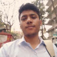 hemang patel