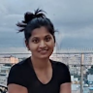vineeta kushwaha