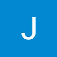 JaipalGurrala