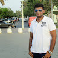 Sooraj sr