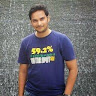 vishal_sonawane