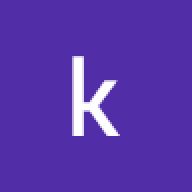 Kritika dood