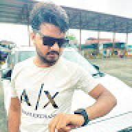 divyank171