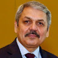 Ram Chander Chhillar