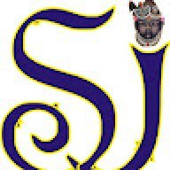 manishsirmaths