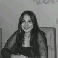 Dikshita