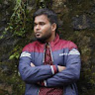 Vijay Shanmugam