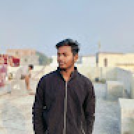 ankit8521