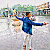 Ganesh Manvatkar