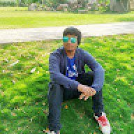 Shehraz