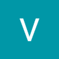 viberson