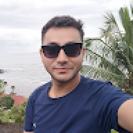 Narpat kumar