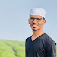 Swalih2131